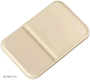 gу~[ ܂肽ݎ |[^uϋ RpNg~[ CN gїp ~jTCY ItzCg