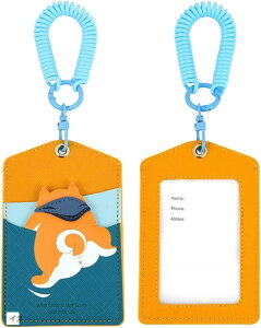  Aj} pXP[X ICJ[hΉ Lт郊[t ʋ ʊw qp Mtg v[g lR p_ Ck