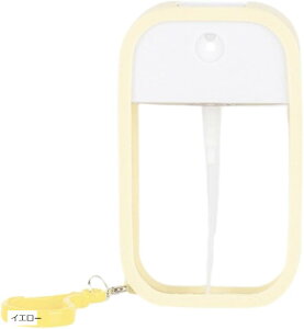 J[h^Xv[{g gїp AR[Ή lߑւe  VRt y ^ CG[ sN ubN p[v zCg