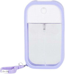 J[h^Xv[{g gїp AR[Ή lߑւe  VRt y ^ p[v sN ubN zCg CG[