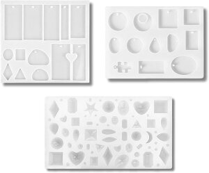 VR[h 3ރZbg Wp ^ ₷ _炩f nhCh ANZT[ Ntgp