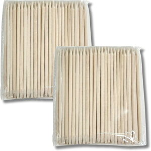 EbhXeBbN lCXeBbN Ô珈 vbV[ [^Cv 200{Zbg WFIt וPA ĝ