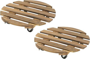 Aؔ X^h ԑ uOp  ۂ ؐ k 2Zbg