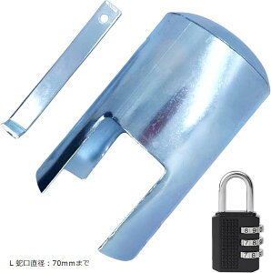 ֌ Jo[  h~ O t ֌bN Kтɂ ֌Jo[ Zbg  h~ OJo[ C^Yh~ L ֌aF70mm܂ M ֌aF55mm܂