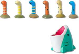 Cm EiM ~j`A tBMA p ANZT[ ANAE  CeA IuWF  ObY 7_Zbg