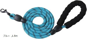 p [h vŐ؂ɂ ψ NbVnht Up[h Jrit u[ 2m O[ ubN 1.5m