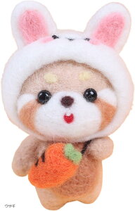 rуtFg   j[h ʂ 킢 DIY  H|i v[g C`S ETM IW