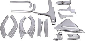 �O�H �ӂ��� 17 NEW �X�[�p�[�O���[�g �X�[�p�[�O���[�g2000 �~���[�J�o�[ �A�[�� 15�_�Z�b�g ABS�� �N���[�����b�L �O�� ���� �ЊO�i �J�X�^�� �p�[�c