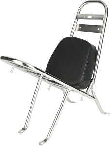 z_ p W[J[ 50 90cc V[V[o[ ALA t obNXg pbh w N[ ėp oCN ЊOi JX^ p[c