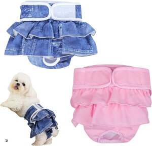 p ybg }i[xg 2Zbg Xp  z \ M