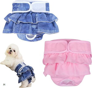 p ybg }i[xg 2Zbg Xp  z \ M