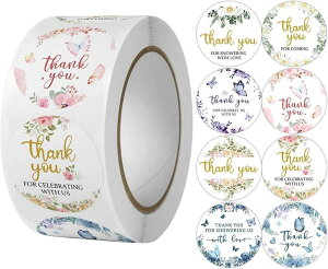 ӃV[ ی^ 500  Ɩp XebJ[ [^Cv ԕ p x