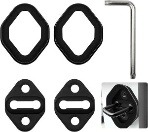 �X���C�h�h�A �X�g���C�J�[ �g���^ �� �Ή� �A���t�@�[�h ���F���t�@�C�A �m�A ���H�N�V�[ �É� �h�U �ى��y�� �S�� ���t���H��t�� 2�Z�b�g