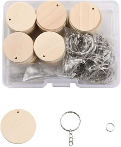 ؐXCX ی^ 100 DIYp ؍ރ`bv