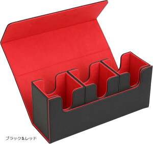 gJ fbLP[X }OlbgŎO\ J[hP[X g[fBOJ[h U[ z_[ Xg[W ubN ubN _CXꂠ ubNbh P[X̂݁i4Zb