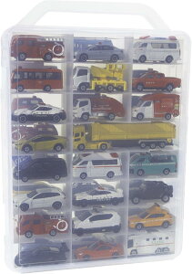 g~J[P[X t ʎ[~jJ[P[X ő48[\ zbgEB[