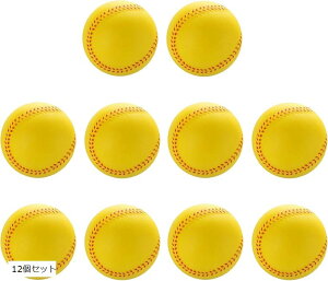 E^{[ _炩{[ obeBO gXobeBO 싅 K eB[obeBO 72mm 6Zbg