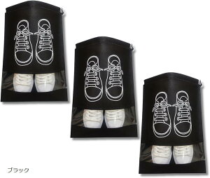 V[YP[X 15Zbg C[ Cp|[` ^їp s o [ sDz gтɕ֗ sEWEoEۊǗp lCr[