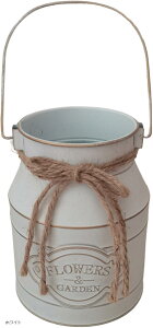 nLO  nMOv^[Jo[ ϗtA k ݂艺 Jo[ uL ԕr 킢 AeB[N uE