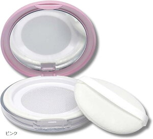 CNppt{bNX pt[P[X ʋCZ ho h RpNg sp gѕ֗ sEoɂœK Vo[