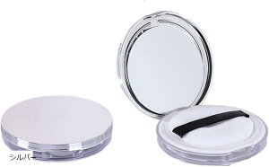 CNppt{bNX pt[P[X ʋCZ ho h RpNg sp gѕ֗ sEoɂœK Vo[