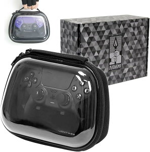 fUCQ[Rg[[[P[X Nintendo Switch NS/ PlayStation 5 PS/ Xbox/ 8Bitdo V[YΉ hho [d|[gt