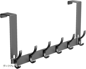 hAnK[ Ch tbN hA|  Xq |tbN   [Ή ȃXy[X zCg