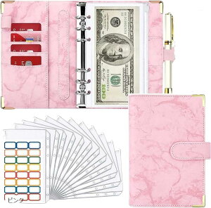 ƌvǗ \ZoC_[ A6 嗝Ε t@C 6 ܕ 12|Pbg x24t u[ O[ CG[ sN