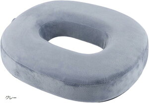 ~NbV h[icNbV ItFX Y   lCr[ ubN O[