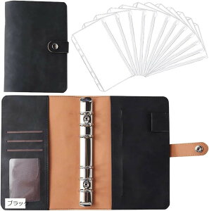 6 A6 oC_[ ƌvǗ 蒠 ƌv |[` [Y[t |Pbg 12t  V[g `[ ubN ݃sN  uE O[ u[