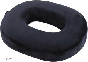 �~���N�b�V���� �h�[�i�c�N�b�V���� �I�t�F�X �Y�� �� ������ �l�C�r�[ �u���b�N �O���[