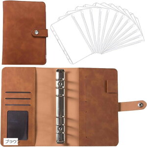 6 A6 oC_[ ƌvǗ 蒠 ƌv |[` [Y[t |Pbg 12t  V[g `[ ubN ݃sN  uE O[ u[