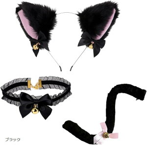 lR J`[V 3{Zbg RXv Cxg   nEB w  ϑANZT[ ubN