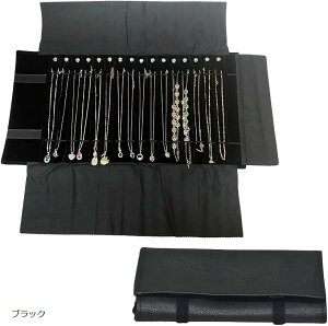 WG[[ lbNX[P[X 16{[\ PUU[ gx o ubN