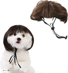 ybgEBbO  L ybgpXq nEB ʔ RXv  Be ^CvA