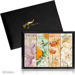 SnX肨  60{ { A} oj i WHY CZX ĂȂ Mtg 蕨F13.5cm / RĎԁF30 TOMORI sA[