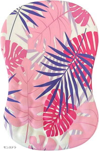 }EXXg }EXpbh ̌^  ^ XgT|[g  T|[gNbV sN  Xe