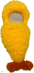 -ʂ-GrtC-ʂ--l` 10cm 15cm 20cm