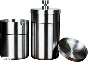 DM ӂt ԗp   h hL ې􂢉\ D̂ĊȒP hK ԍ e Vo[