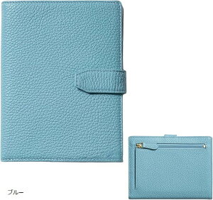 @\ [|[` pX|[gP[X z 蒠  蒠Jo[ ^ J[hP[X O[ u[ sN