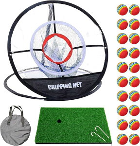 StKlbg Av[`K  OΉ K Zbg K{[20 ܂肽ݎ p^[ Stlbg