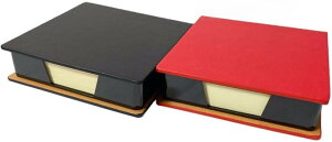 X^[gTCh |XgCbg  ~jTCY U[P[X t p 㕔Jo[P[X ` ^Cv p Jo[ Ή WTCY