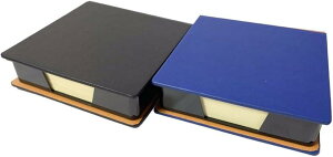 X^[gTCh |XgCbg  ~jTCY U[P[X t p 㕔Jo[P[X ` ^Cv p Jo[ Ή WTCY