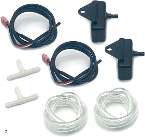 fm  e[ ԗp oL[ZT[ u[Xgv p ėpp[c ̏C C ^[{ JX^ ЊOi  YM-388-BK Pi 1