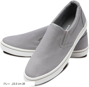 Y fB[X Xb| fbLV[Y n   C LoX JWA Xj[J[ j 27.0 26.5 cm 3E 23.0 I[ubN 27.0 cm 3E