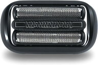 互換品 F/C54B 替刃 s5 ブラウン用 fc54b シリーズ5 F/C53B シェーバー m1200s シリーズ7 F/C73S 電気シ…