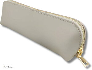 yP[X PUU[ e Vv Eht@Xi[ ubN O[ x[W zCg