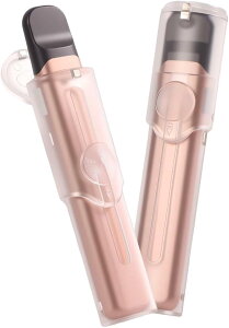 Rp`uDR.VAPE3p̕یP[X TypeXp̎[P[X ΉAhN^[xCv Model3[Jo[ RՌ ϗ lbNXgbvt