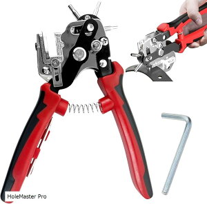 xg  p` 6iK]xψꕝ U[Ntg rv v z  DIY 2`4.5mm HoleMaster Pro HoleMaster Pro