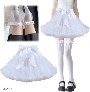 pjG 45cm j[nC \bNX [^ {[ [X r Zbg zCg